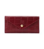 54_1_54232306340_color_0098_160x160