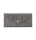 54_1_54232306340_color_0249_160x160