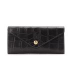 54_1_54232306340_color_0322_160x160