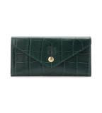 54_1_54232306340_color_7655_160x160