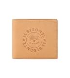 54_1_54232306541_color_0093_160x160