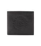 54_1_54232306541_color_0251_160x160