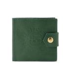 54_1_54232306641_color_0123_160x160