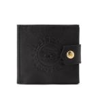 54_1_54232306641_color_0251_160x160