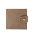 54_1_54232306641_color_1315_160x160