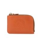 54_1_54232306741_color_0105_160x160