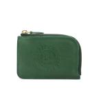 54_1_54232306741_color_0123_160x160