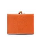 54_1_54232306841_color_0105_160x160