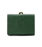 54_1_54232306841_color_0123_160x160