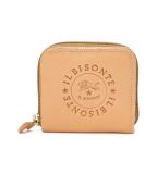 54_1_54232306941_color_0093_160x160