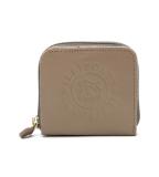 54_1_54232306941_color_1315_160x160