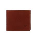 54_1_54232307041_color_0118_160x160