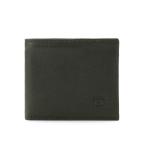 54_1_54232307041_color_0123_160x160