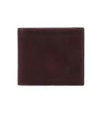 54_1_54232307041_color_0136_160x160