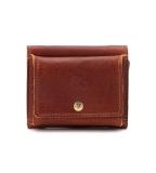 54_1_54232307141_color_0118_160x160