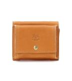 54_1_54232307141_color_0351_160x160