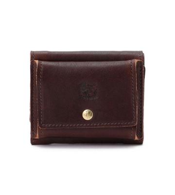 トリフォルドウォレット