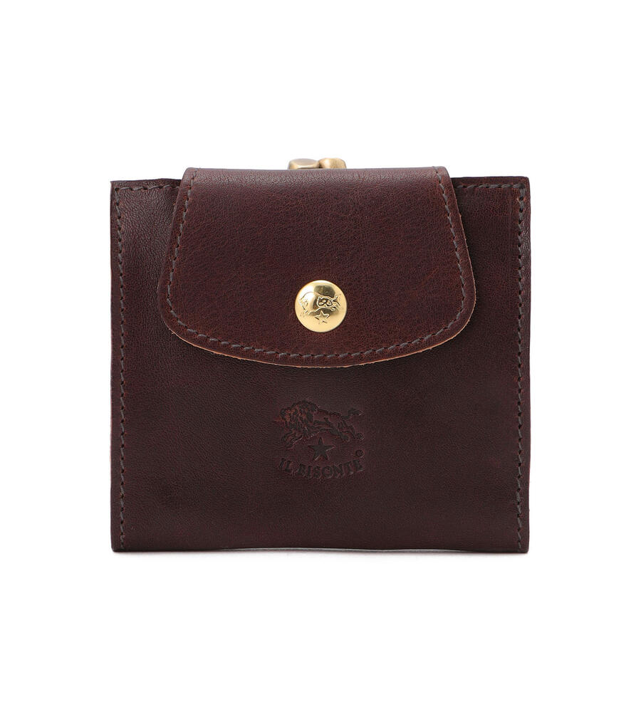 ダークブラウン