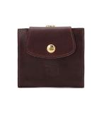 54_1_54232307241_color_0136_160x160