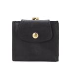 54_1_54232307241_color_0251_160x160