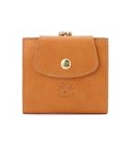 54_1_54232307241_color_0351_160x160