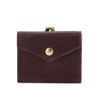 54_1_54232307341_color_0136_160x160