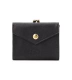 54_1_54232307341_color_0251_160x160