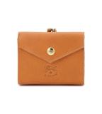 54_1_54232307341_color_0351_160x160