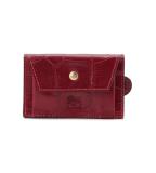 54_1_54232308341_color_0098_160x160