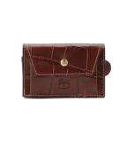 54_1_54232308341_color_0118_160x160