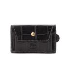 54_1_54232308341_color_0322_160x160