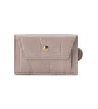 54_1_54232308341_color_4740_160x160