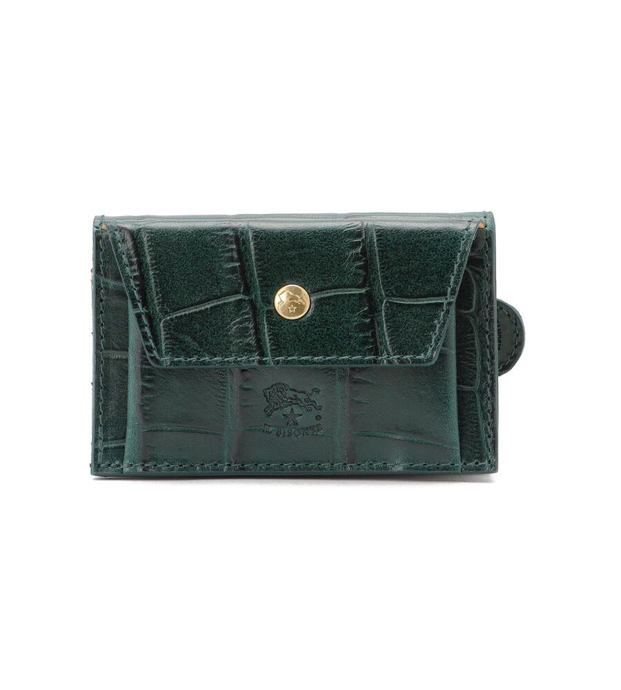 ダークグリーン