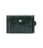 54_1_54232308341_color_7655_160x160