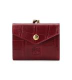 54_1_54232308441_color_0098_160x160