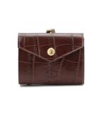 54_1_54232308441_color_0118_160x160