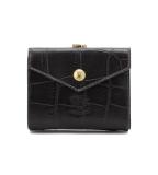 54_1_54232308441_color_0322_160x160