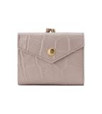 54_1_54232308441_color_4740_160x160