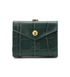 54_1_54232308441_color_7655_160x160