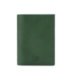 54_1_54232309141_color_0123_160x160