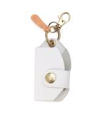 54_1_54232309251_color_0100_160x160