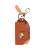 54_1_54232309251_color_0105_160x160