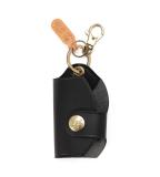 54_1_54232309251_color_0251_160x160