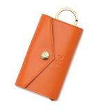 54_1_54232309351_color_0113_160x160