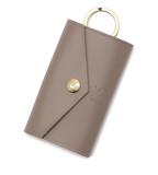 54_1_54232309351_color_1315_160x160