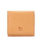 54_1_54232309441_color_0093_160x160