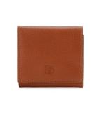 54_1_54232309441_color_0095_160x160