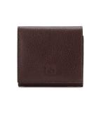 54_1_54232309441_color_0096_160x160