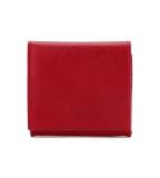 54_1_54232309441_color_0098_160x160