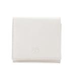 54_1_54232309441_color_0100_160x160